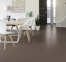 Uni Walton 0058 Clay Grey фото 2 | FLOORDEALER